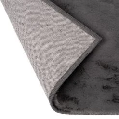 Hochflorteppich | Soft Paradise | Modernes Design | Für Wohnbereiche 31 Hochflorteppich | Soft Paradise | Modernes Design | Für Wohnbereiche -Floordirekt 27801 SOFT Paradise 1600x1600 WB Dunkelgrau 03 1600x1600 84aa9b55 af53 4359 adff e8b6e9e24cd5