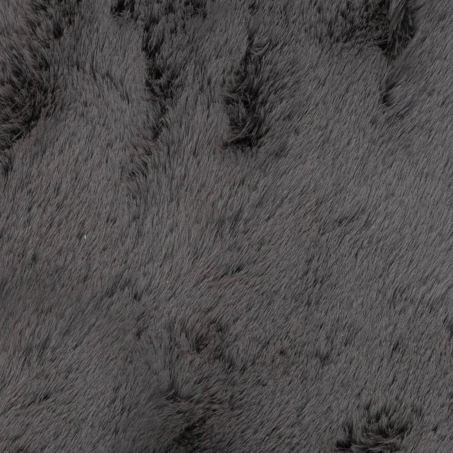 Hochflorteppich | Soft Paradise | Modernes Design | Für Wohnbereiche 13 Hochflorteppich | Soft Paradise | Modernes Design | Für Wohnbereiche – Bild 11