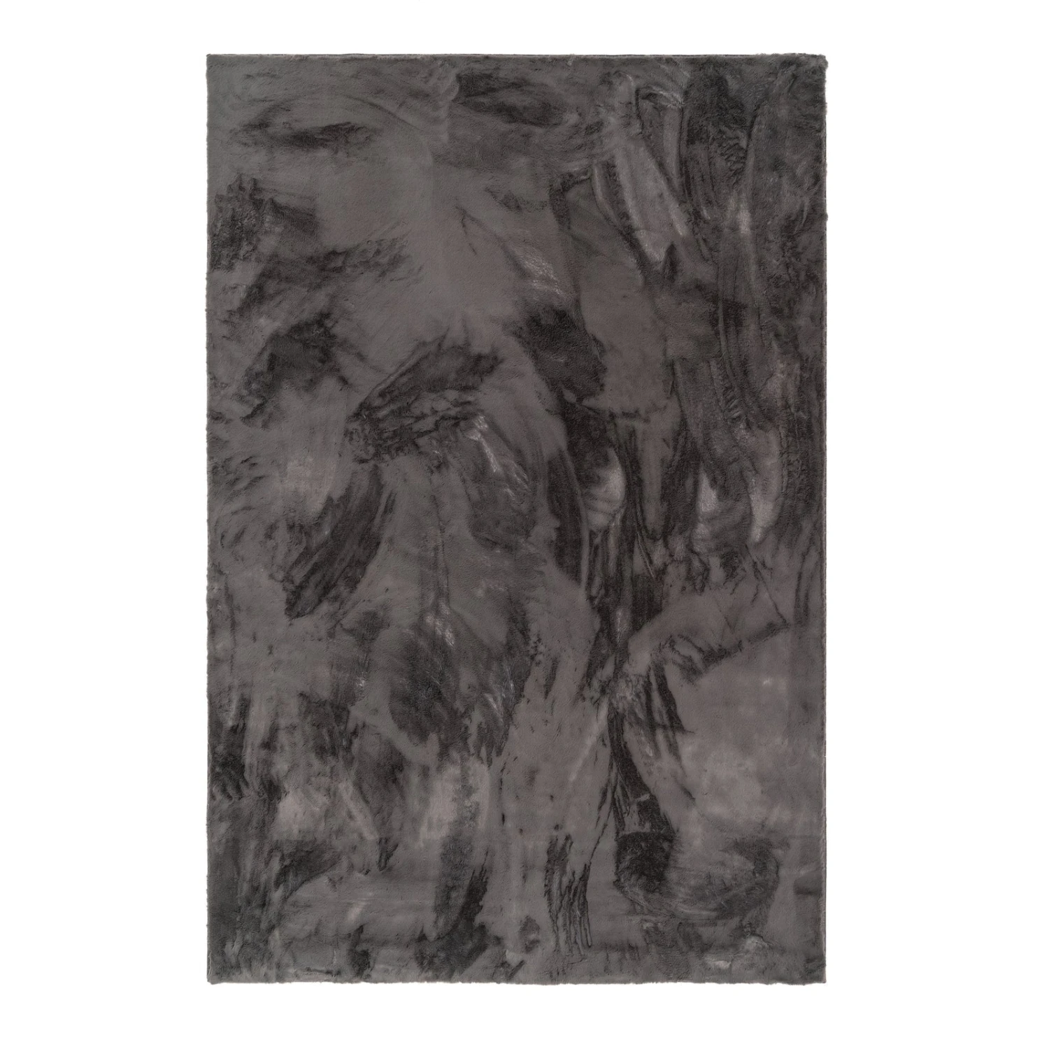 Hochflorteppich | Soft Paradise | Modernes Design | Für Wohnbereiche 11 Hochflorteppich | Soft Paradise | Modernes Design | Für Wohnbereiche – Bild 9