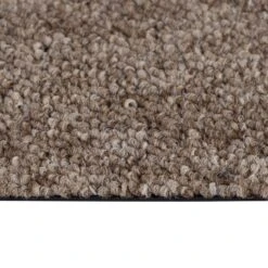 Teppichplanke | Nevada | 25 X 100 Cm | Selbstliegender Bodenbelag -Floordirekt 27973 Navada Plank 93 braun 04 1600x1600 f59035f1 cd6e 4ec4 b7f5 9af79b66ea6a