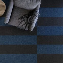 Teppichplanke | Nevada | 25 X 100 Cm | Selbstliegender Bodenbelag -Floordirekt 27990 Nevada Planken 84 Blau 08 1600x1600 9fe8abeb fa46 46fe 9d97 7fc48fc463c3