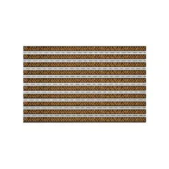 Eingangsmatte Aluflex SR Brush | 15 Mm | Bürsten | UV-beständig 31 Eingangsmatte Aluflex SR Brush | 15 Mm | Bürsten | UV-beständig -Floordirekt 28078 Eingangsmatte Aluflex SR Brush 25 mm Bursten Zuschnitt orange 01 1600x1600 1e4d5729 28ce 49a4 99d4 31523a6a9cba