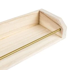 Wandregal Ekby | 3-teilig | Natur/Gold 9 Wandregal Ekby | 3-teilig | Natur/Gold -Floordirekt 28139 Eckby Wall Shelf 1600x1600 02 1600x1600 62fba2a4 3001 4948 a45b edf8aceea96c