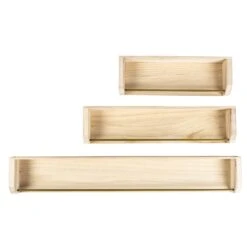 Wandregal Ekby | 3-teilig | Natur/Gold 11 Wandregal Ekby | 3-teilig | Natur/Gold -Floordirekt 28141 Eckby Wall Shelf 1600x1600 04 1600x1600 034c3352 22f6 40dd 8519 b8bed3ef8018