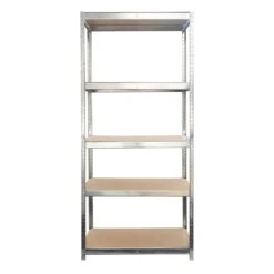 Schwerlastregal | Bis 1325 Kg Traglast | Individuell Einsetzbar 23 Schwerlastregal | Bis 1325 Kg Traglast | Individuell Einsetzbar -Floordirekt 28360 ABC Schwelastregal 1600x1600 Silber WB 01 1600x1600 90793689 380c 46cb bbf7 13d281507935