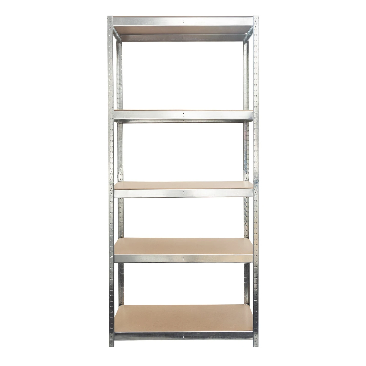 Schwerlastregal | Bis 1325 Kg Traglast | Individuell Einsetzbar 12 Schwerlastregal | Bis 1325 Kg Traglast | Individuell Einsetzbar – Bild 10