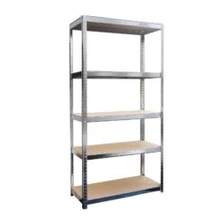 Schwerlastregal | Bis 1325 Kg Traglast | Individuell Einsetzbar 22 Schwerlastregal | Bis 1325 Kg Traglast | Individuell Einsetzbar -Floordirekt 28361 ABC Schwelastregal 1600x1600 Silber WB 02 1600x1600 1ece731a c0e1 4ddc bdad 618e3c7258a6