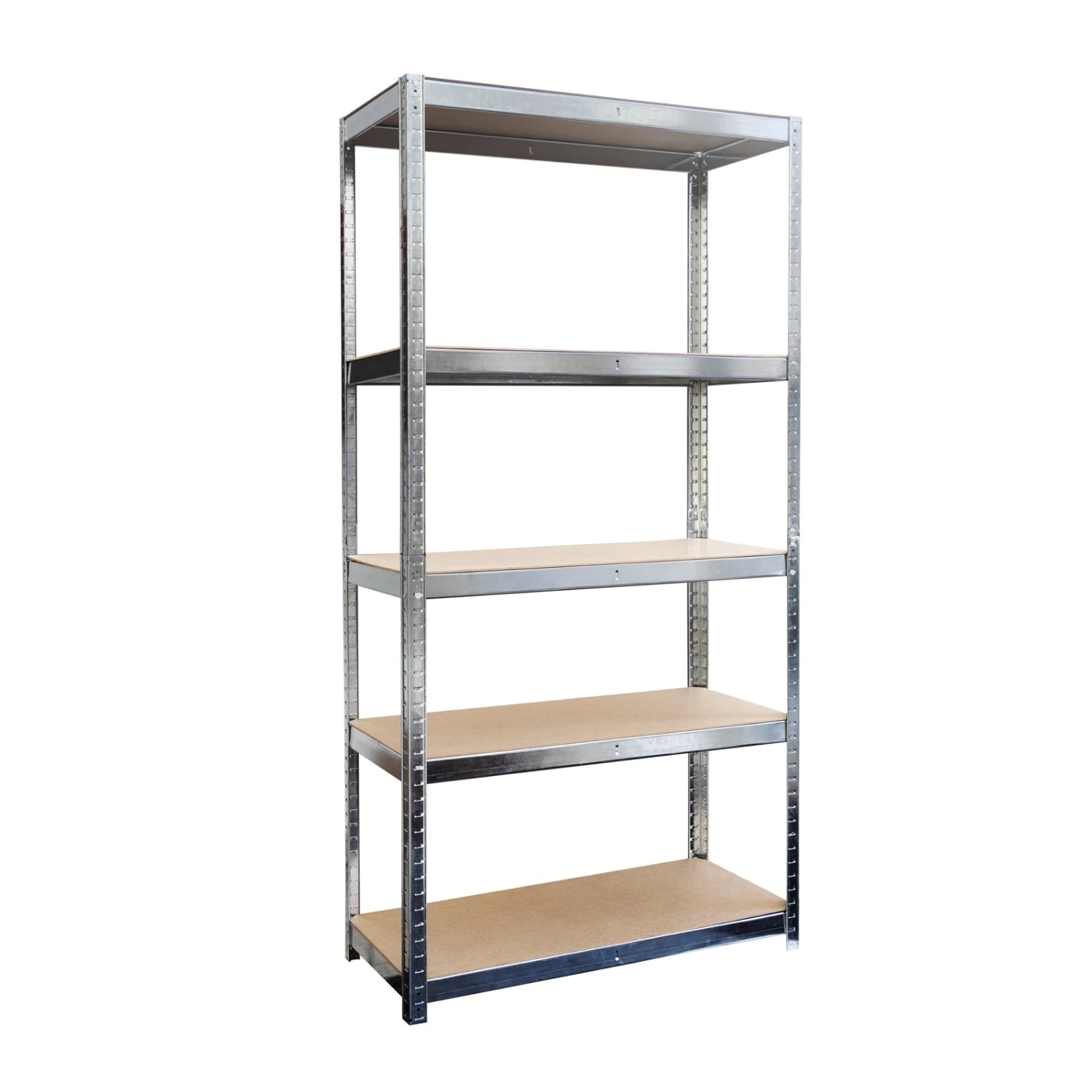 Schwerlastregal | Bis 1325 Kg Traglast | Individuell Einsetzbar 11 Schwerlastregal | Bis 1325 Kg Traglast | Individuell Einsetzbar – Bild 9