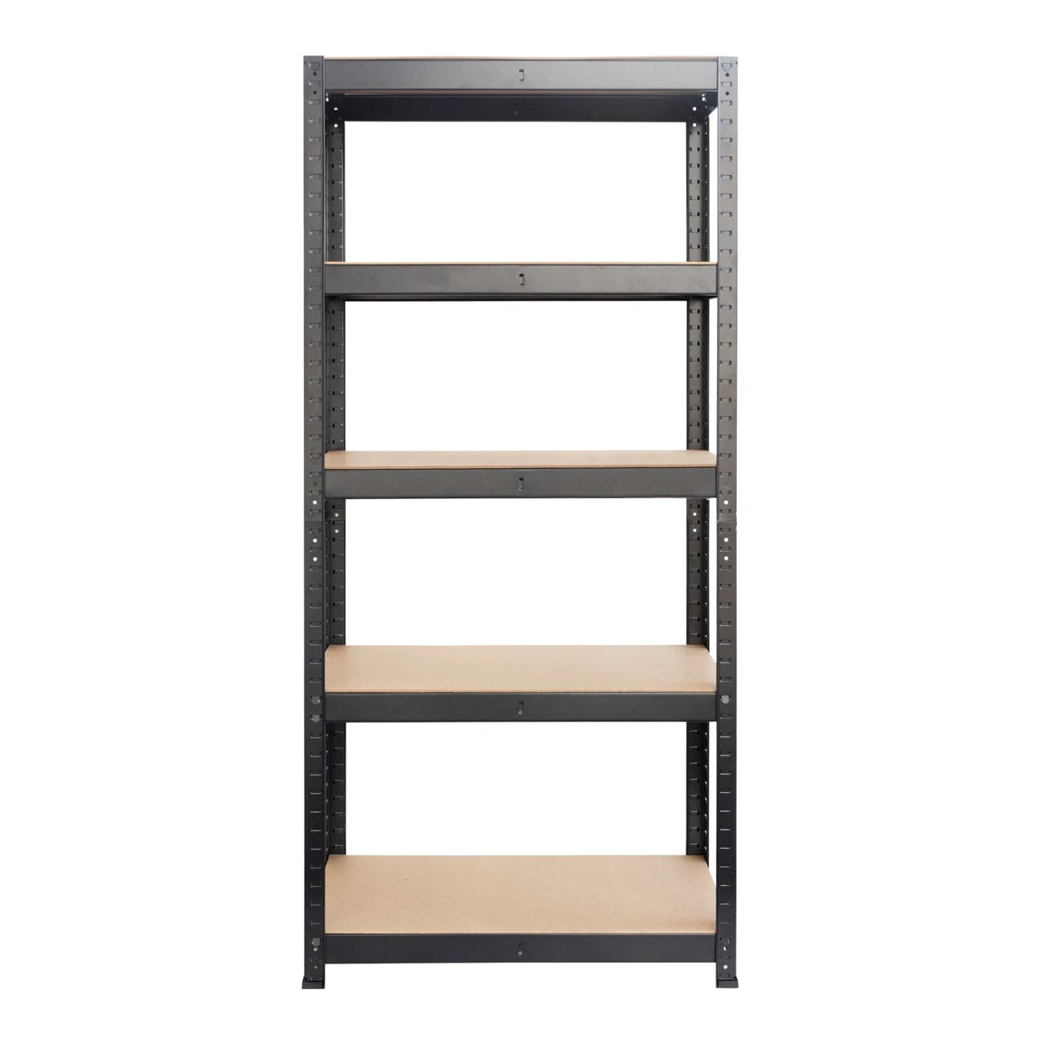 Schwerlastregal | Bis 1325 Kg Traglast | Individuell Einsetzbar 6 Schwerlastregal | Bis 1325 Kg Traglast | Individuell Einsetzbar – Bild 4