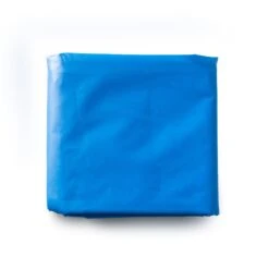 Multifunktionale Abdeckplane | LKW- & Anhängerplane | 500 G/m² | 2 Farben 20 Multifunktionale Abdeckplane | LKW- & Anhängerplane | 500 G/m² | 2 Farben -Floordirekt 28376 LKW Abdeckplane 1600x1600 WB Blau 02 1600x1600 f08cfe6b bb1f 4a1d a37a 5621f2f6a394