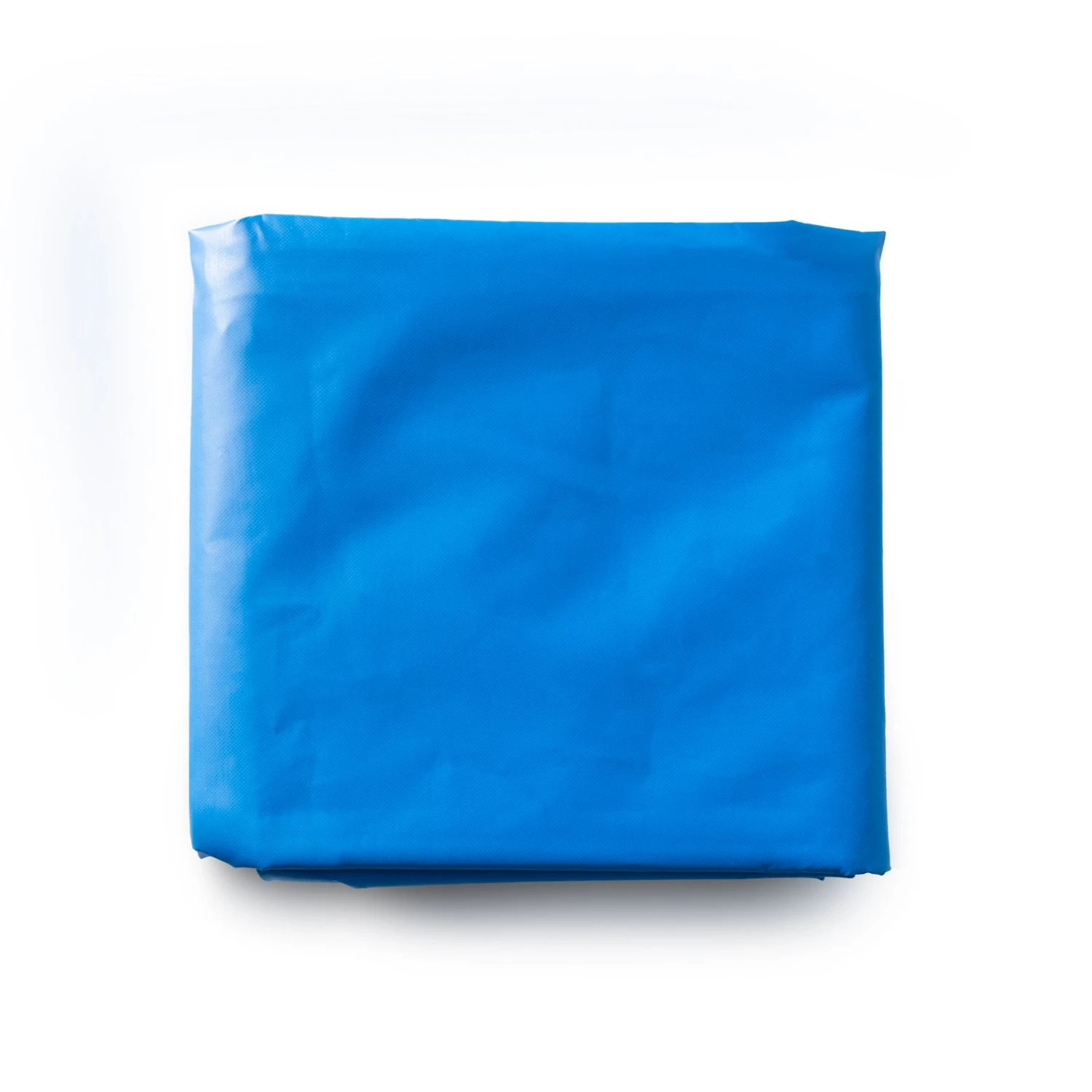 Multifunktionale Abdeckplane | LKW- & Anhängerplane | 500 G/m² | 2 Farben 8 Multifunktionale Abdeckplane | LKW- & Anhängerplane | 500 G/m² | 2 Farben – Bild 6