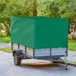 Multifunktionale Abdeckplane | LKW- & Anhängerplane | 500 G/m² | 2 Farben 27 Multifunktionale Abdeckplane | LKW- & Anhängerplane | 500 G/m² | 2 Farben -Floordirekt 28387 LKW Abdeckplane 1600x1600 APPL Grun 01 1600x1600 80defc31 e55d 49fc a1e6 176db38923d8