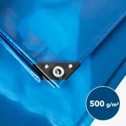 Multifunktionale Abdeckplane | LKW- & Anhängerplane | 500 G/m² | 2 Farben 19 Multifunktionale Abdeckplane | LKW- & Anhängerplane | 500 G/m² | 2 Farben -Floordirekt 28389 LKW Abdeckplane 1600x1600 WB Blau 05 1600x1600 142797a1 2c67 4940 8a26 ed45d4f5bbdb