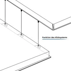 Klickfliesen | WPC | Royal | Hellbraun | 30 X 30 Cm 18 Klickfliesen | WPC | Royal | Hellbraun | 30 X 30 Cm -Floordirekt 28880 funktion 1600x1600 aaaa5501 bce9 4948 95a6 8ac459eb274e