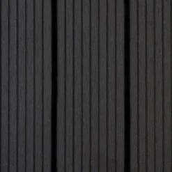 Klickfliesen | WPC-Terrassendielen | Royal | Anthrazit | 30 X 60 Cm 15 Klickfliesen | WPC-Terrassendielen | Royal | Anthrazit | 30 X 60 Cm -Floordirekt 28887 Klickfliesen WPC Royal Anthrazit 30x60cm 03 1600x1600 7d880524 5c98 4123 85eb fdb0c2e2d8cb