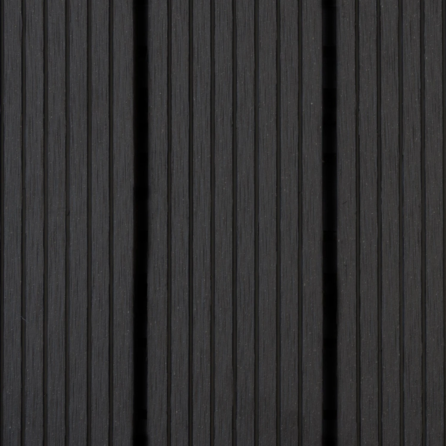 Klickfliesen | WPC-Terrassendielen | Royal | Anthrazit | 30 X 60 Cm 7 Klickfliesen | WPC-Terrassendielen | Royal | Anthrazit | 30 X 60 Cm – Bild 5