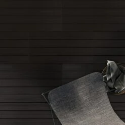 Klickfliesen | WPC-Terrassendielen | Royal | Anthrazit | 30 X 60 Cm 18 Klickfliesen | WPC-Terrassendielen | Royal | Anthrazit | 30 X 60 Cm -Floordirekt 28891 Klickfliesen WPC Royal Dunkelbraun 30x60cm 07 1600x1600 de692efb fdb1 44c9 9c99 8f12d4adfa2b