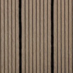 Klickfliesen | WPC-Terrassendielen | Royal | Dunkelbraun | 30 X 60 Cm 15 Klickfliesen | WPC-Terrassendielen | Royal | Dunkelbraun | 30 X 60 Cm -Floordirekt 28894 Klickfliesen WPC Royal Dunkelbraun 30x60cm 03 1600x1600 4ca9e408 d98b 4262 a01d e5eb05e32471