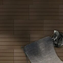 Klickfliesen | WPC-Terrassendielen | Royal | Dunkelbraun | 30 X 60 Cm 19 Klickfliesen | WPC-Terrassendielen | Royal | Dunkelbraun | 30 X 60 Cm -Floordirekt 28896 Klickfliesen WPC Royal Dunkelbraun 30x60cm 07 1600x1600 a7711c15 87be 4e19 ba78 75336867bd13