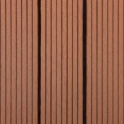 Klickfliesen | WPC-Terrassendielen | Royal | Hellbraun | 30 X 60 Cm 15 Klickfliesen | WPC-Terrassendielen | Royal | Hellbraun | 30 X 60 Cm -Floordirekt 28899 Klickfliesen WPC Royal Hellbraun 30x60cm 03 1600x1600 b91396c9 7108 436d 9812 501cebfbd5ff
