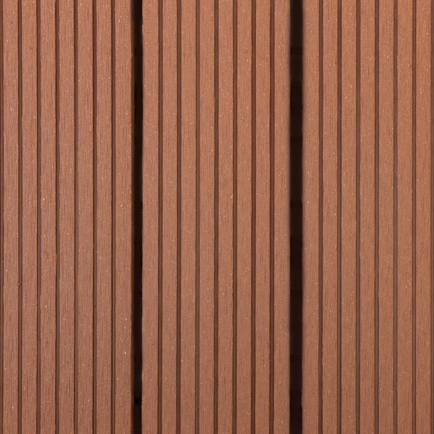 Klickfliesen | WPC-Terrassendielen | Royal | Hellbraun | 30 X 60 Cm 7 Klickfliesen | WPC-Terrassendielen | Royal | Hellbraun | 30 X 60 Cm – Bild 5