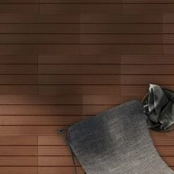 Klickfliesen | WPC-Terrassendielen | Royal | Hellbraun | 30 X 60 Cm 19 Klickfliesen | WPC-Terrassendielen | Royal | Hellbraun | 30 X 60 Cm -Floordirekt 28901 Klickfliesen WPC Royal Hellbraun 30x60cm 07 1600x1600 30d376fd c75f 4ff4 a130 9bd5369c8bf1