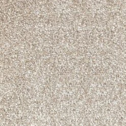 Velours-Bettumrandung | Lyon | Melierter Flor | 3-teilig 37 Velours-Bettumrandung | Lyon | Melierter Flor | 3-teilig -Floordirekt 29016 Bettumrundung Lyon Beige 04 1600x1600 b0892131 3c5d 4db5 bd76 e154ba9f93a8