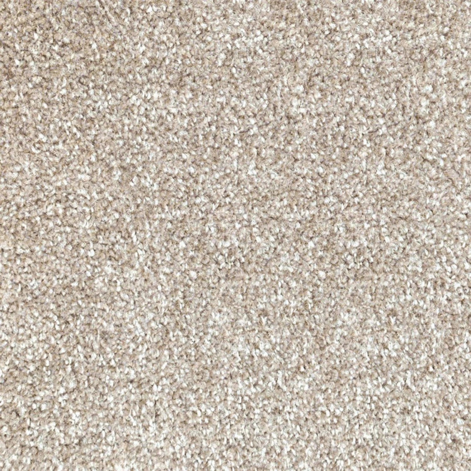 Velours-Bettumrandung | Lyon | Melierter Flor | 3-teilig 18 Velours-Bettumrandung | Lyon | Melierter Flor | 3-teilig – Bild 16