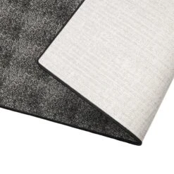 Velours-Bettumrandung | Lyon | Melierter Flor | 3-teilig 41 Velours-Bettumrandung | Lyon | Melierter Flor | 3-teilig -Floordirekt 29033 Bettumrundung Lyon Grau 07 1600x1600 ca974579 a8d6 46c0 9a70 c76d270650b8