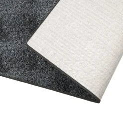 Velours-Bettumrandung | Lyon | Melierter Flor | 3-teilig 24 Velours-Bettumrandung | Lyon | Melierter Flor | 3-teilig -Floordirekt 29040 Bettumrundung Lyon Schwarz 07 1600x1600 ece1e6b2 53a6 473c ba4a a77ed296ed80