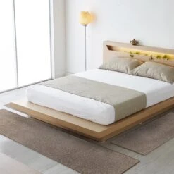 Velours-Bettumrandung | Lyon | Melierter Flor | 3-teilig 32 Velours-Bettumrandung | Lyon | Melierter Flor | 3-teilig -Floordirekt 29041 Bettumrundung Lyon Braun 01 1600x1600 741bb7a6 565e 4fb7 8dca 997f6f22cbd9