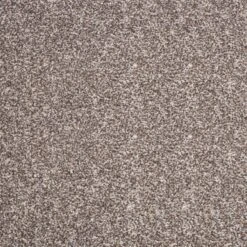 Velours-Bettumrandung | Lyon | Melierter Flor | 3-teilig 31 Velours-Bettumrandung | Lyon | Melierter Flor | 3-teilig -Floordirekt 29044 Bettumrundung Lyon Braun 04 1600x1600 7be5337d 5f56 417b a4ab 163409e5d9fd