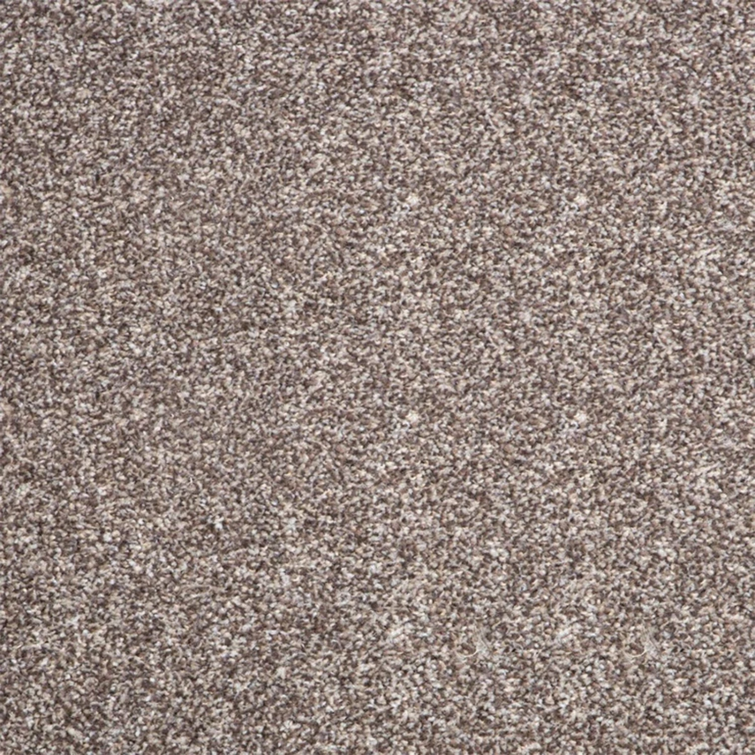 Velours-Bettumrandung | Lyon | Melierter Flor | 3-teilig 12 Velours-Bettumrandung | Lyon | Melierter Flor | 3-teilig – Bild 10