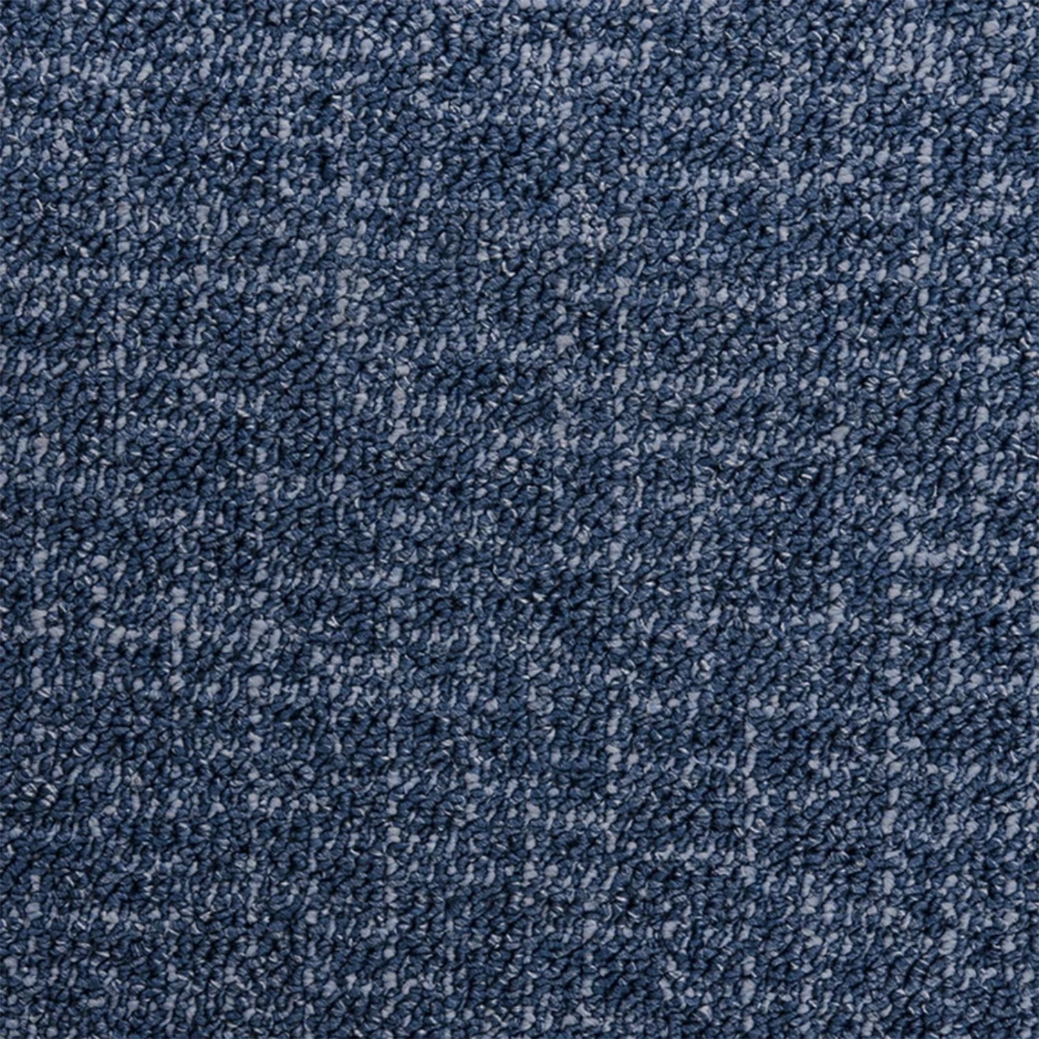 Bettumrandung | Bermuda | 3-teilig | Schalldämmendes Läufer-Set 7 Bettumrandung | Bermuda | 3-teilig | Schalldämmendes Läufer-Set – Bild 5