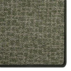 Bettumrandung | Bermuda | 3-teilig | Schalldämmendes Läufer-Set 35 Bettumrandung | Bermuda | 3-teilig | Schalldämmendes Läufer-Set -Floordirekt 29104 Bettumrundung Bermuda Gruen 03 1600x1600 1e322797 cf01 4bfe a04d 2640652a4f85