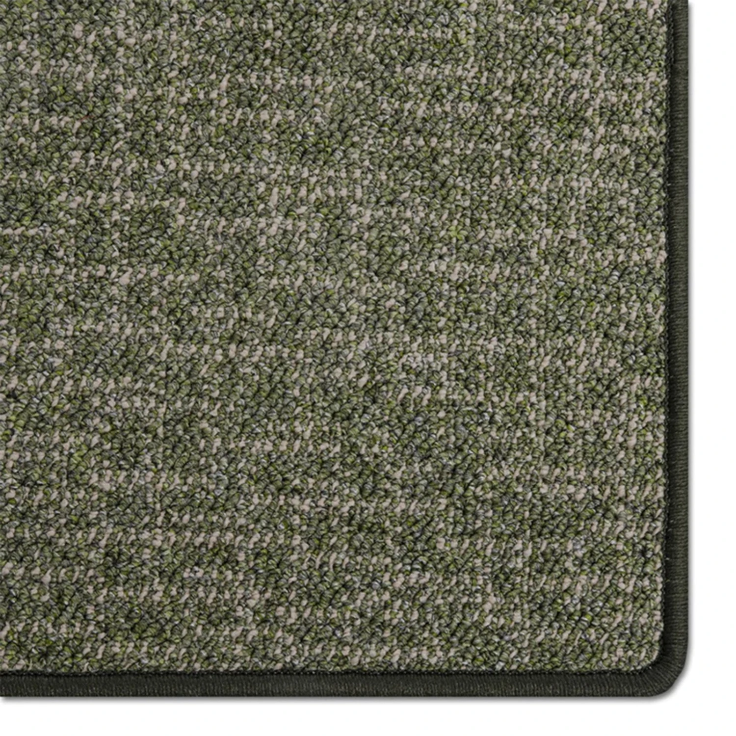 Bettumrandung | Bermuda | 3-teilig | Schalldämmendes Läufer-Set 16 Bettumrandung | Bermuda | 3-teilig | Schalldämmendes Läufer-Set – Bild 14