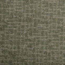 Bettumrandung | Bermuda | 3-teilig | Schalldämmendes Läufer-Set 36 Bettumrandung | Bermuda | 3-teilig | Schalldämmendes Läufer-Set -Floordirekt 29105 Bettumrundung Bermuda Gruen 04 1600x1600 e335eafa 118a 4ecc a01a 3e1b8eefca1f