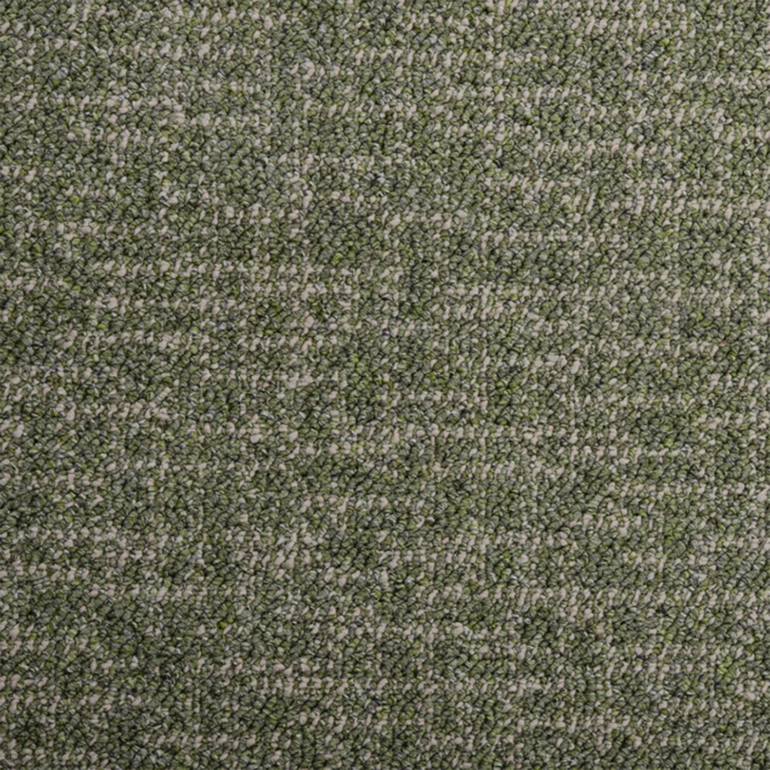 Bettumrandung | Bermuda | 3-teilig | Schalldämmendes Läufer-Set 17 Bettumrandung | Bermuda | 3-teilig | Schalldämmendes Läufer-Set – Bild 15