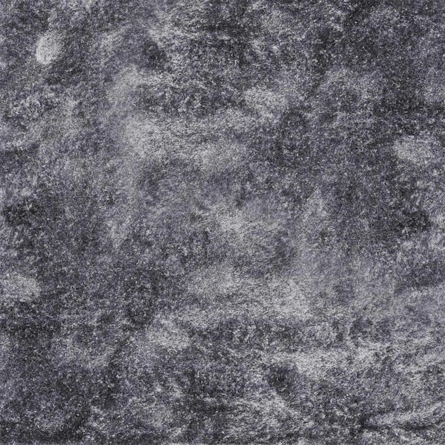 Flokati-Bettumrandung | Elite | 3-teilige Sets | Teppichläufer Mit Gekettelten Ränder 8 Flokati-Bettumrandung | Elite | 3-teilige Sets | Teppichläufer Mit Gekettelten Ränder – Bild 6