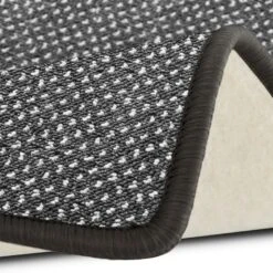 Bettumrandung | Ponto | 3-teiliges Läufer-Set Gegen Bodenkälte 41 Bettumrandung | Ponto | 3-teiliges Läufer-Set Gegen Bodenkälte -Floordirekt 29228 Bettumrundung Ponto Anthrazit 03 1600x1600 493c085c fce6 4fa3 a122 ed71a33cbb6b