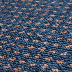 Bettumrandung | Ponto | 3-teiliges Läufer-Set Gegen Bodenkälte 26 Bettumrandung | Ponto | 3-teiliges Läufer-Set Gegen Bodenkälte -Floordirekt 29237 Bettumrundung Ponto Blau 04 1600x1600 bf5b76c3 58ff 4191 801e af6231194dc6