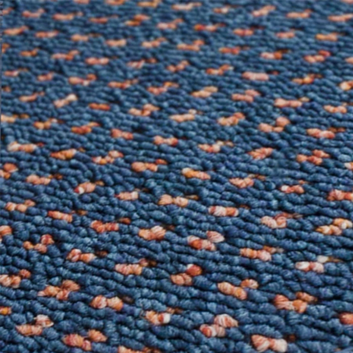 Bettumrandung | Ponto | 3-teiliges Läufer-Set Gegen Bodenkälte 7 Bettumrandung | Ponto | 3-teiliges Läufer-Set Gegen Bodenkälte – Bild 5