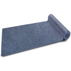 Bettumrandung | Ponto | 3-teiliges Läufer-Set Gegen Bodenkälte 27 Bettumrandung | Ponto | 3-teiliges Läufer-Set Gegen Bodenkälte -Floordirekt 29238 Bettumrundung Ponto Blau 05 1600x1600 4a5e2e82 527e 497b 81ee 3d26f81cc875