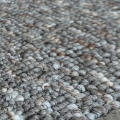 Bettumrandung | Ponto | 3-teiliges Läufer-Set Gegen Bodenkälte 31 Bettumrandung | Ponto | 3-teiliges Läufer-Set Gegen Bodenkälte -Floordirekt 29241 Bettumrundung Ponto Grau 04 1600x1600 79540f9c 933e 4433 9f32 f31698edbf23