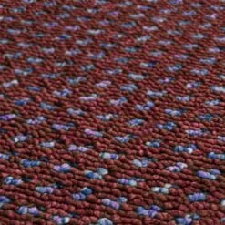 Bettumrandung | Ponto | 3-teiliges Läufer-Set Gegen Bodenkälte 37 Bettumrandung | Ponto | 3-teiliges Läufer-Set Gegen Bodenkälte -Floordirekt 29245 Bettumrundung Ponto Rot 04 1600x1600 70ad064a 6dc0 4948 b55b a2aa9dcae64b