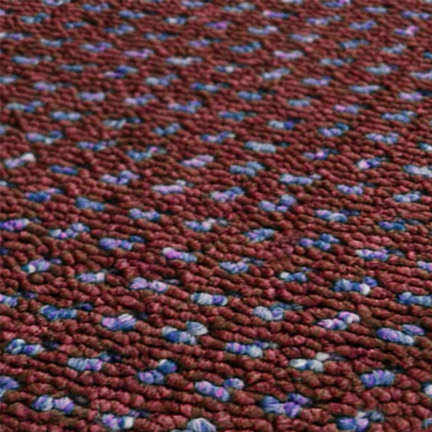 Bettumrandung | Ponto | 3-teiliges Läufer-Set Gegen Bodenkälte 18 Bettumrandung | Ponto | 3-teiliges Läufer-Set Gegen Bodenkälte – Bild 16