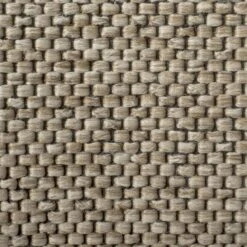 Bettumrandung | Sabang | Sisal-Optik | 3-teilige Teppichbrücke 37 Bettumrandung | Sabang | Sisal-Optik | 3-teilige Teppichbrücke -Floordirekt 29263 Bettumrundung Sabang Beige 04 1600x1600 875368c9 f0e3 4b46 91c3 69cb05d982eb