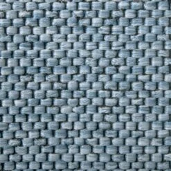 Bettumrandung | Sabang | Sisal-Optik | 3-teilige Teppichbrücke 33 Bettumrandung | Sabang | Sisal-Optik | 3-teilige Teppichbrücke -Floordirekt 29266 Bettumrundung Sabang Blau 04 1600x1600 022c5fa2 ce01 40cd 873a 5227f49ef59f