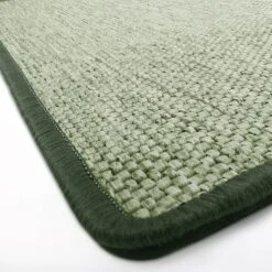 Bettumrandung | Sabang | Sisal-Optik | 3-teilige Teppichbrücke 24 Bettumrandung | Sabang | Sisal-Optik | 3-teilige Teppichbrücke -Floordirekt 29268 Bettumrundung Sabang Gruen 03 1600x1600 44429015 afae 49d3 bf67 65f72957c194