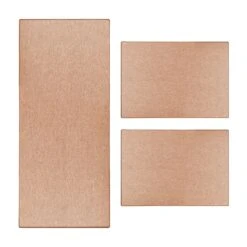 Bettumrandung | Sabang | Sisal-Optik | 3-teilige Teppichbrücke 39 Bettumrandung | Sabang | Sisal-Optik | 3-teilige Teppichbrücke -Floordirekt 29273 Bettumrundung Sabang Terra 02 1600x1600 d2775d92 bee1 468f 8660 b6215ad0b23b